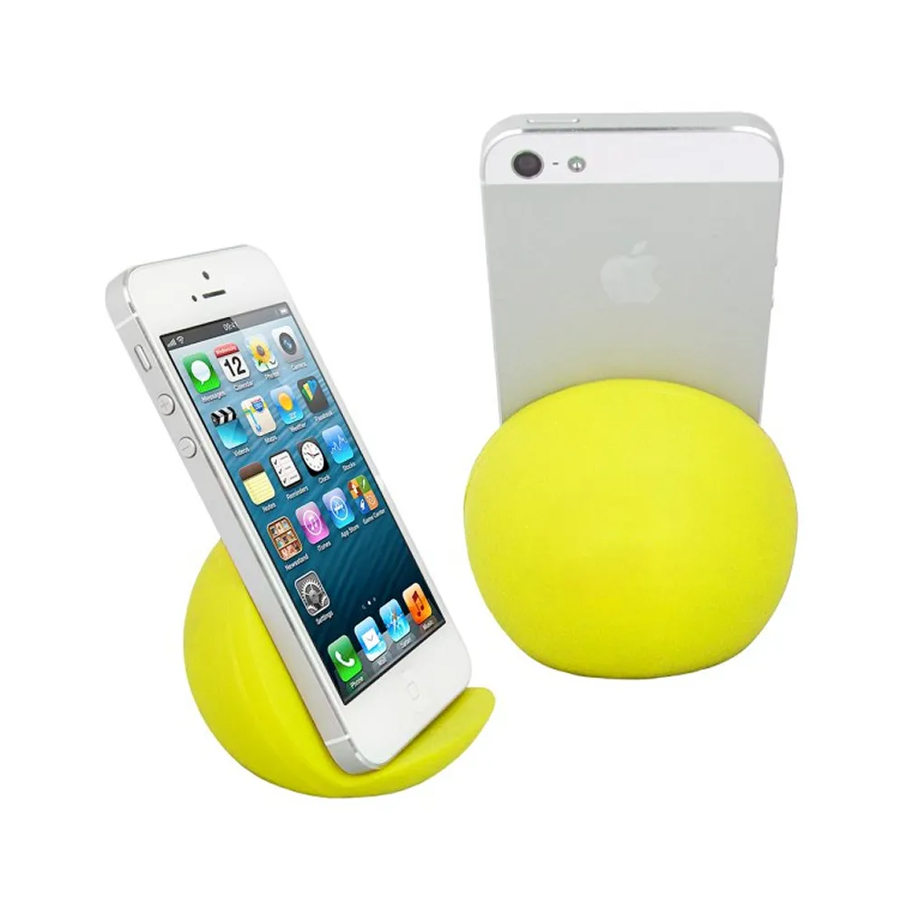 Suporte para Smartphone vinil Personalizado-Suportevinil