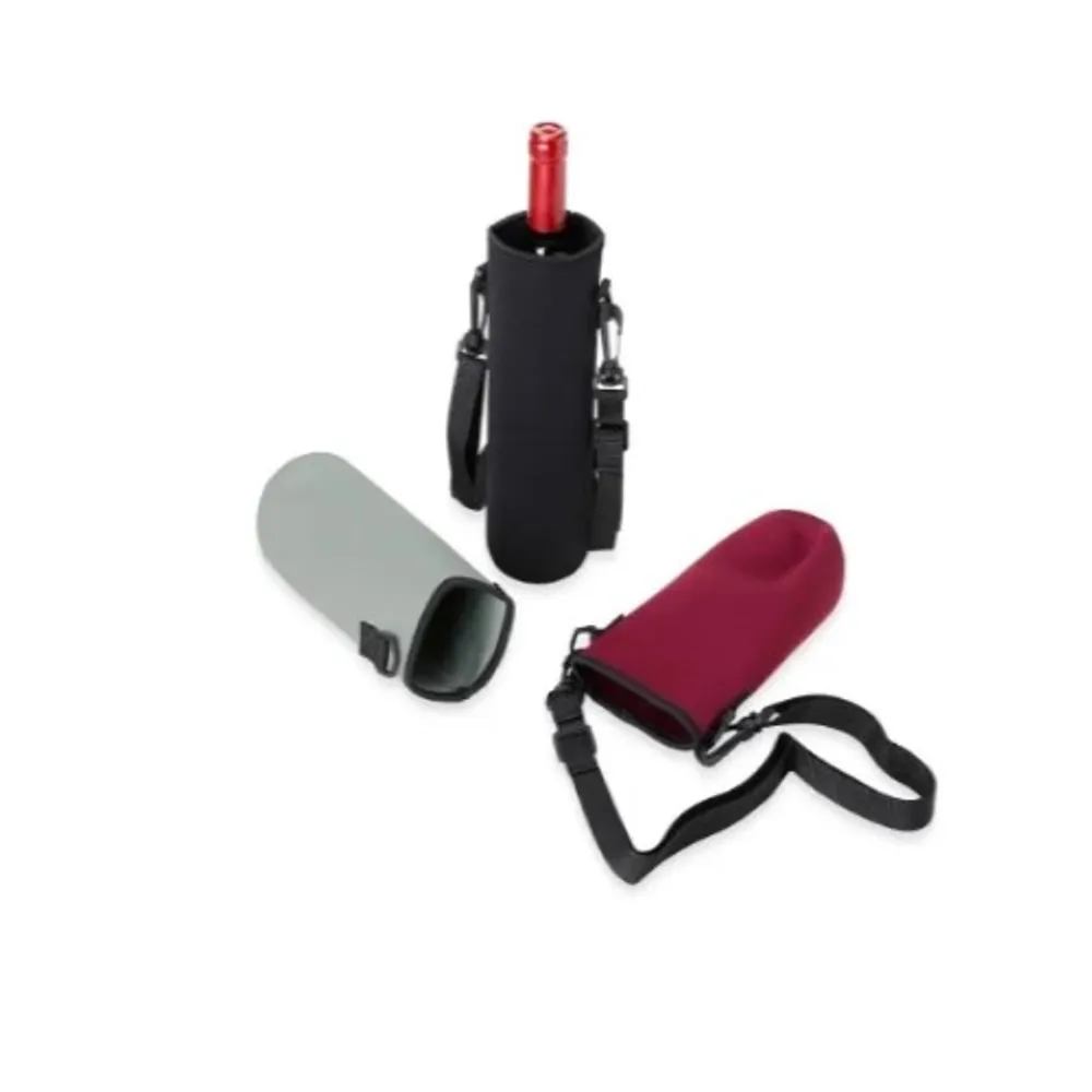 Suporte para garrafa -2002BL