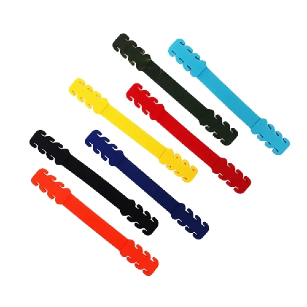 Suporte para máscara protetora-BC0001BN