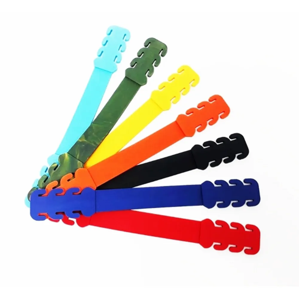 Suporte para máscara protetora