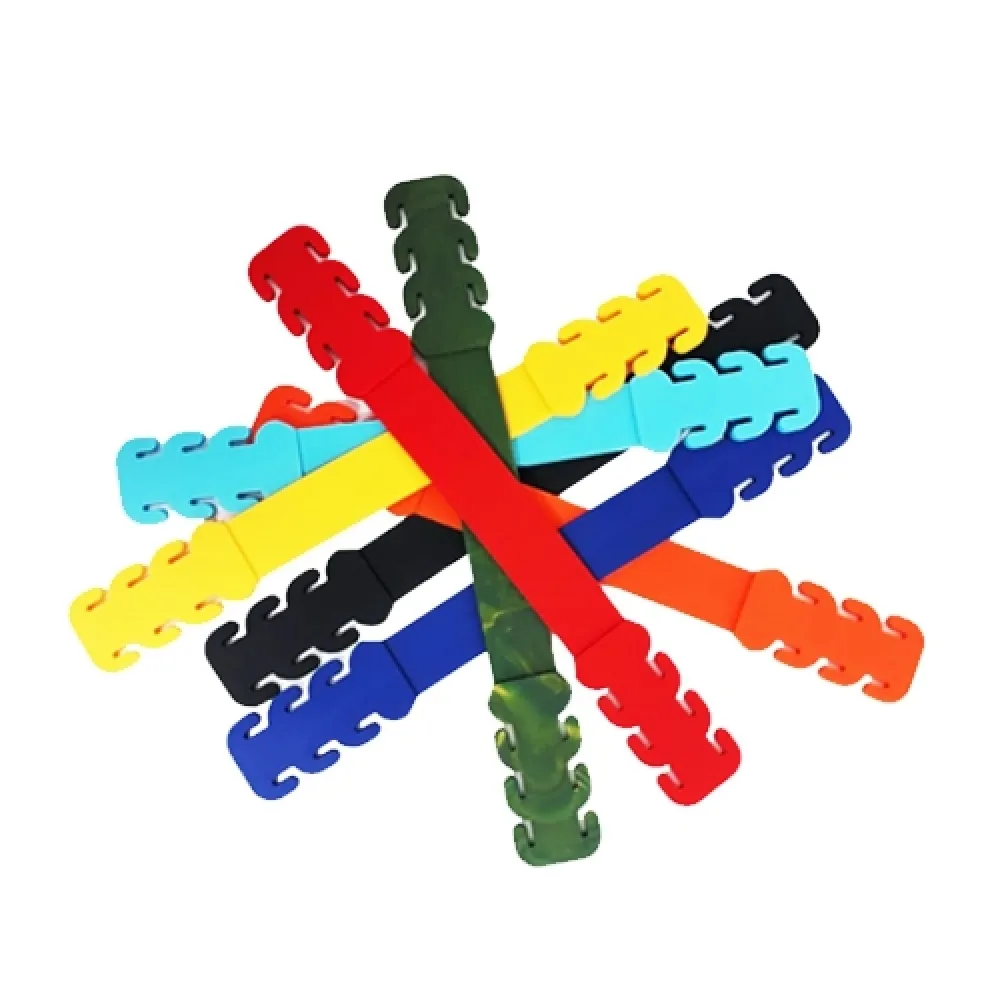 Suporte para máscara protetora