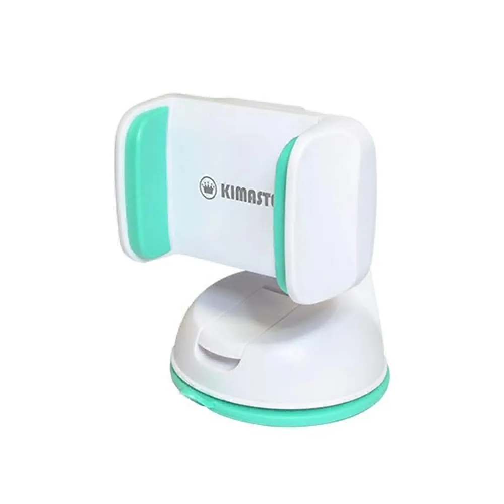 Suporte veicular universal twist-BC0061LT