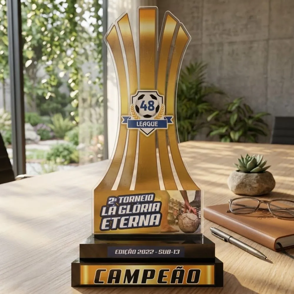 TAÇA-TACA_LIBERTADORES_1