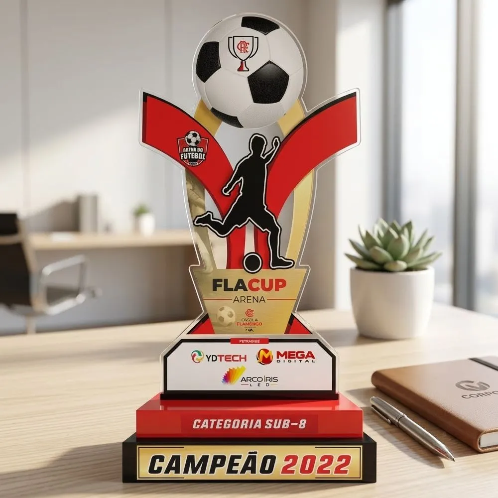 TAÇA-TAÇA_X