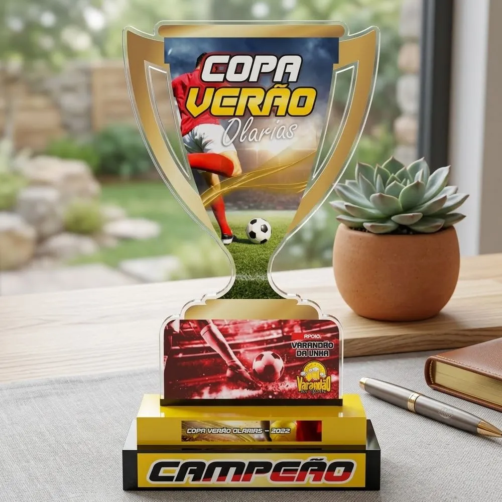 TAÇA-TAÇA_CANECO