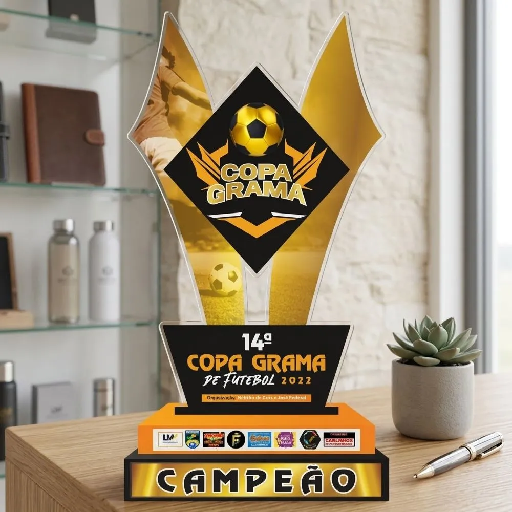TAÇA-TACA_LOSANGO