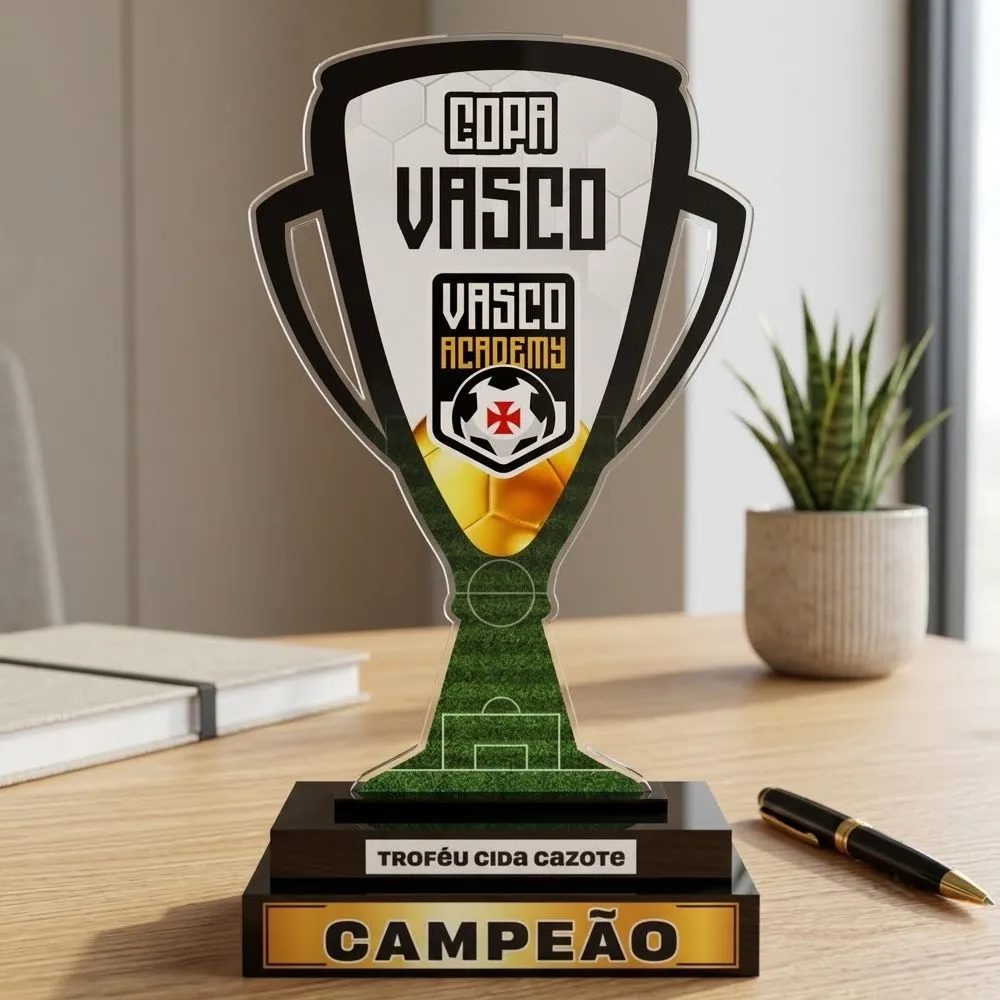 TAÇA-TACA_ALCA