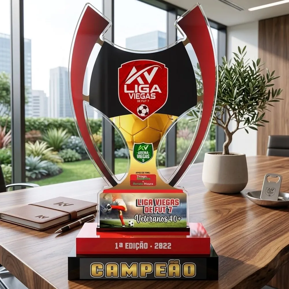 TAÇA-TACA_ARCOS