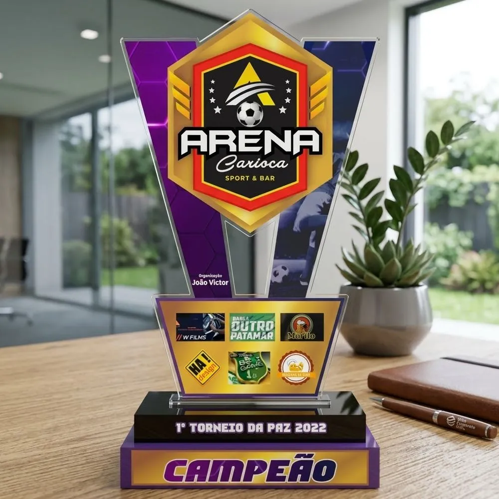 TAÇA-TACA_V