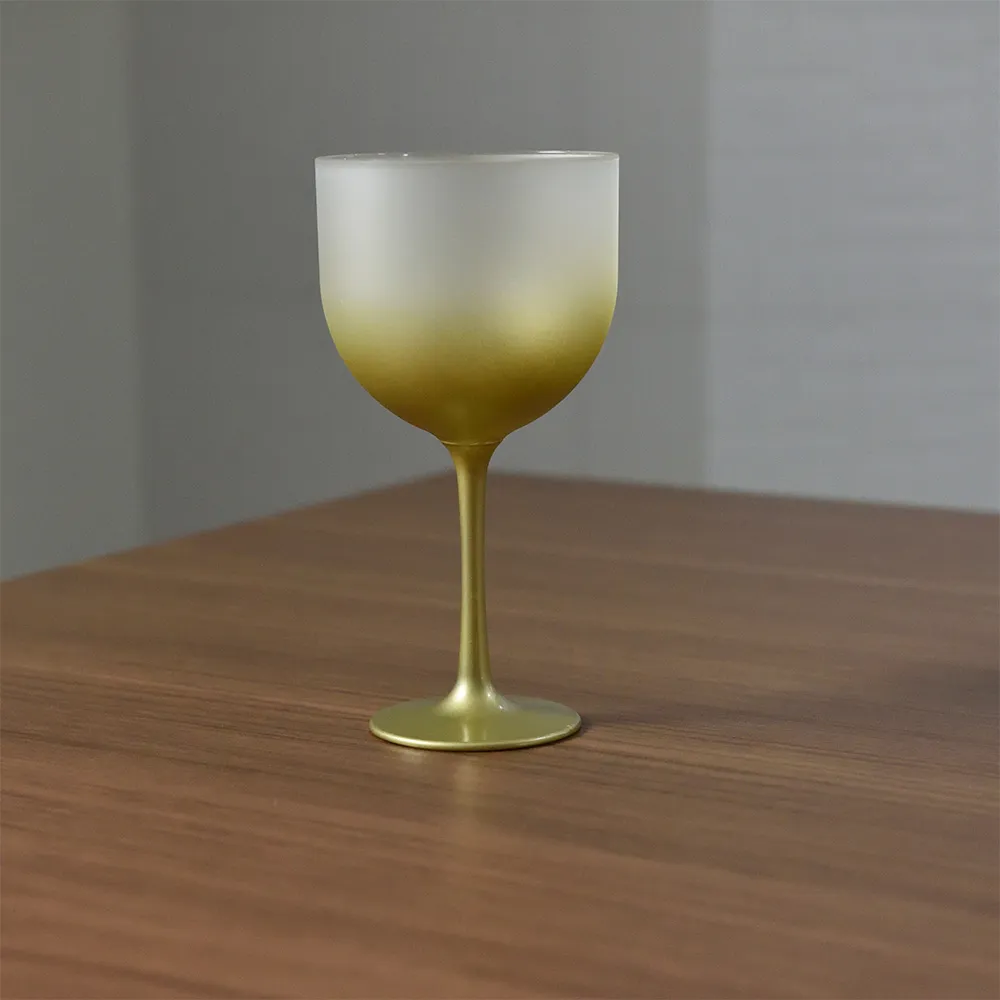TAÇA GIN 600ml-taça gin copo