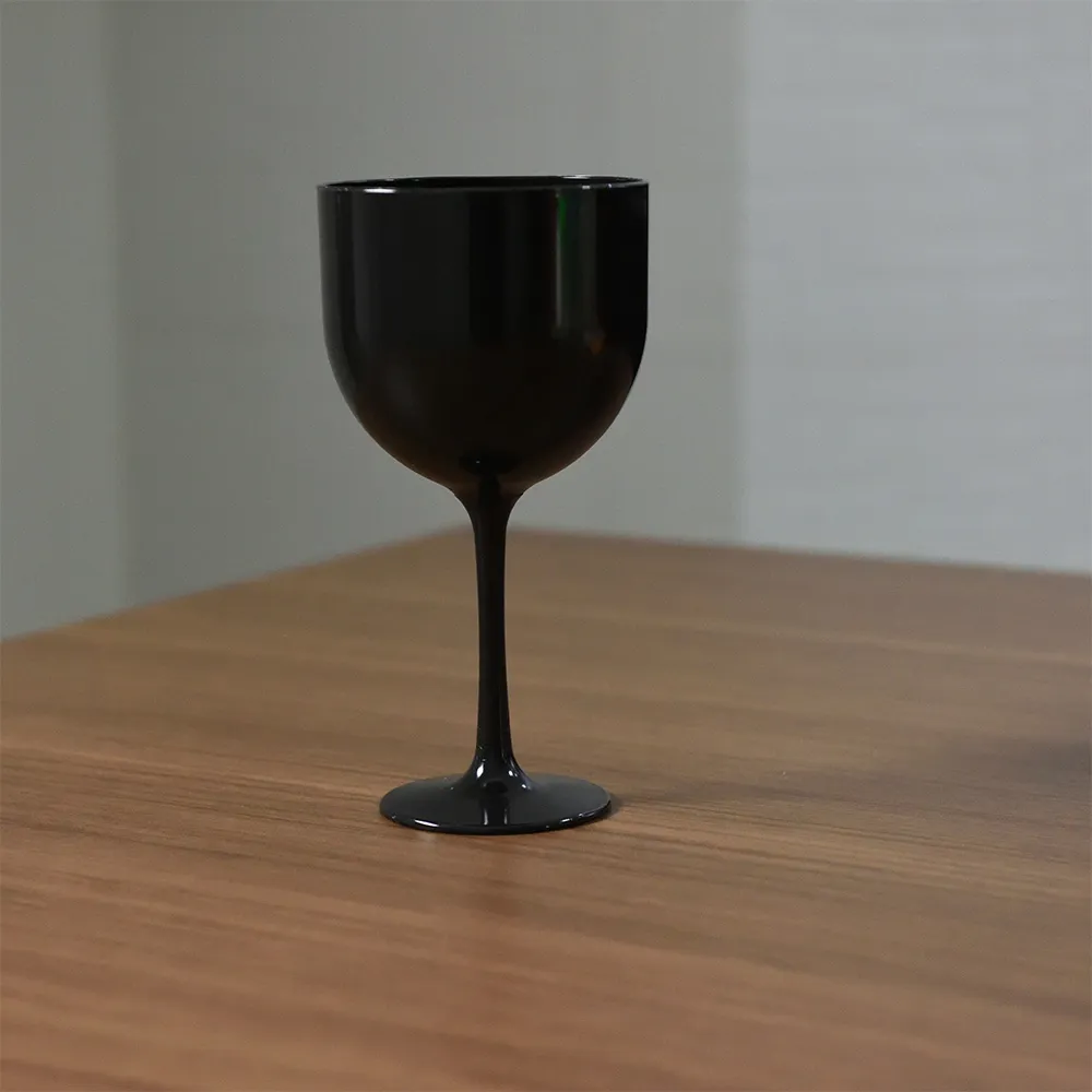TAÇA GIN 600ml