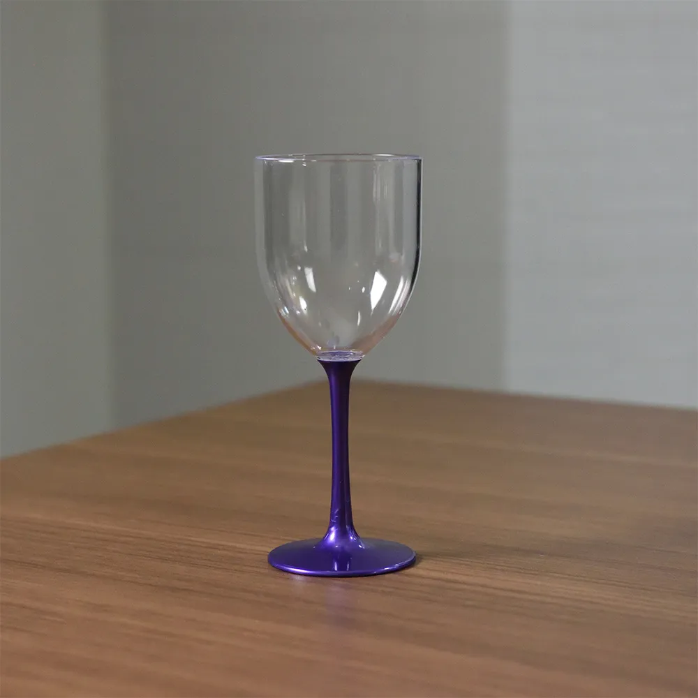 TAÇA VINHO