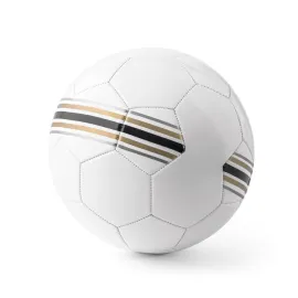 Imagem do produto TAIGA. Bola de futebol