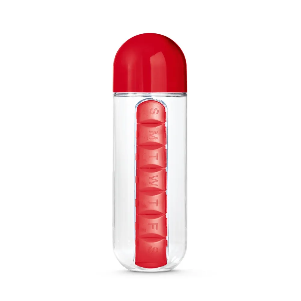 TELLES. Squeeze 740 mL