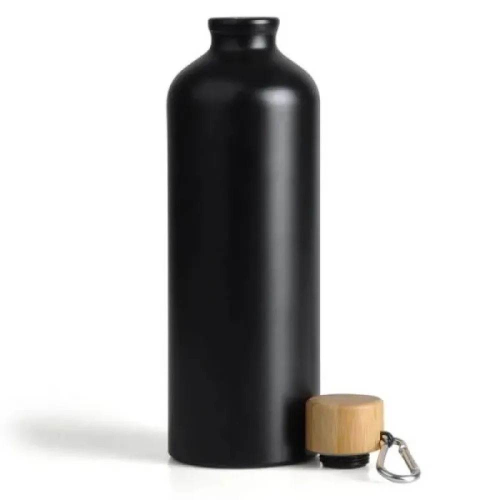 TESTEADRI02 PRETO-TESTEADRI02-PRE