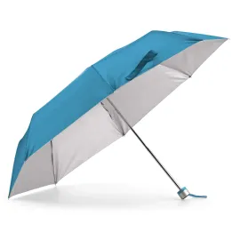 Miniatura de imagem do produto TIGOT. Guarda-chuva dobrável
