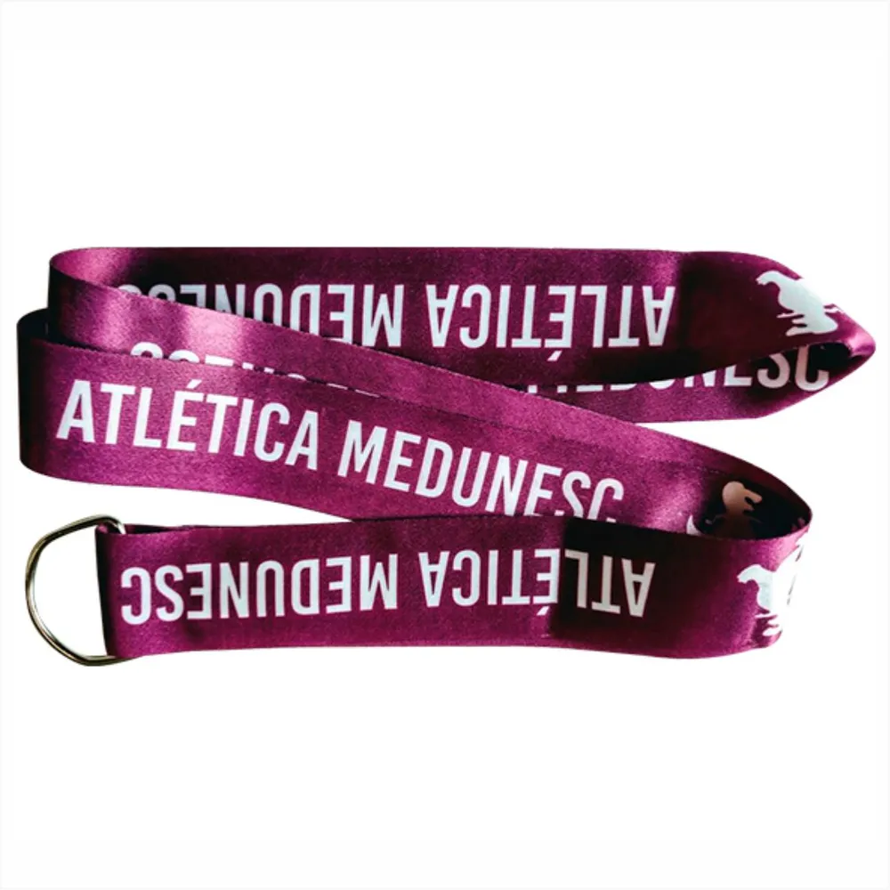 TIRANTE 20MM MEIA ARGOLA-FOR-CA621