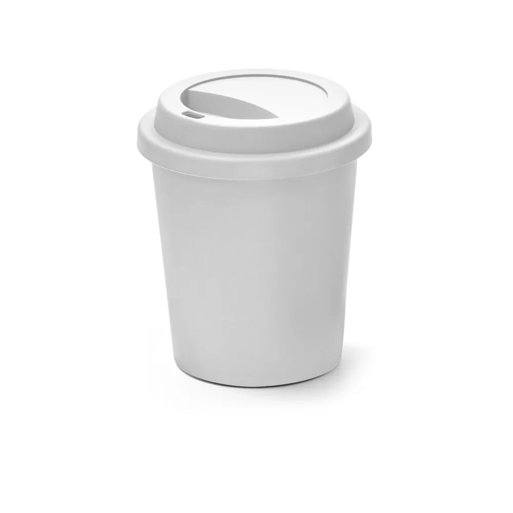 Copo Plastico Personalizado