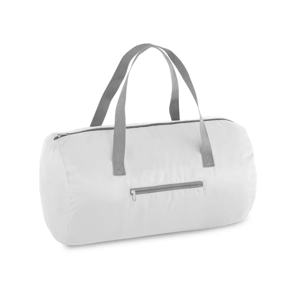 TORONTO. Sacola esportiva dobrável