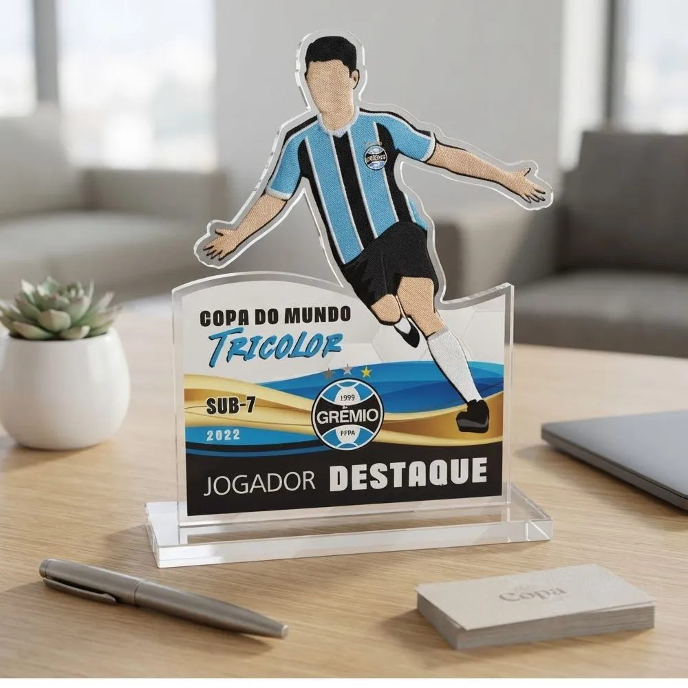 TROFÉU DESTAQUE-JOGADOR_01