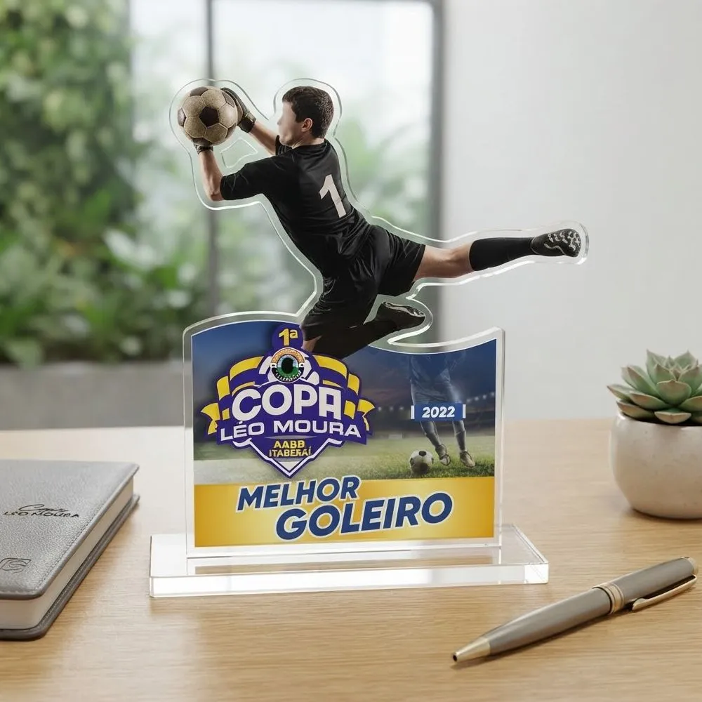 TROFÉU DESTAQUE-GOLEIRO_01
