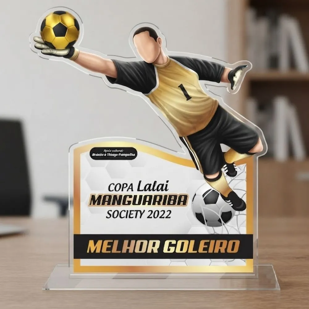 TROFÉU DESTAQUE-GOLEIRO_02