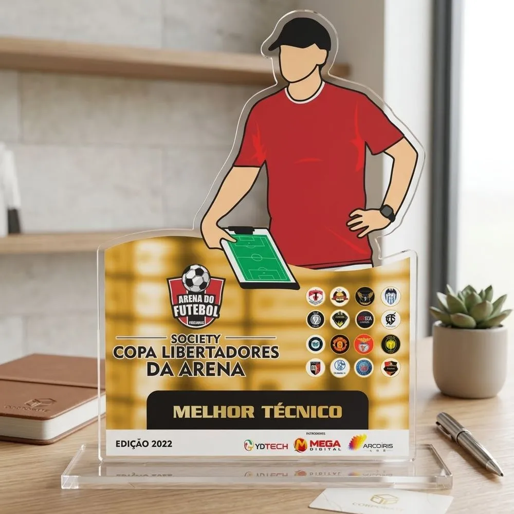TROFÉU DESTAQUE-TECNICO_02