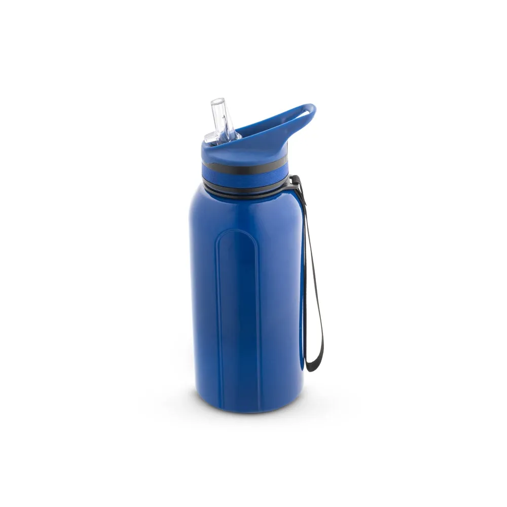 TYSON. Garrafa de desporto 1200 mL
