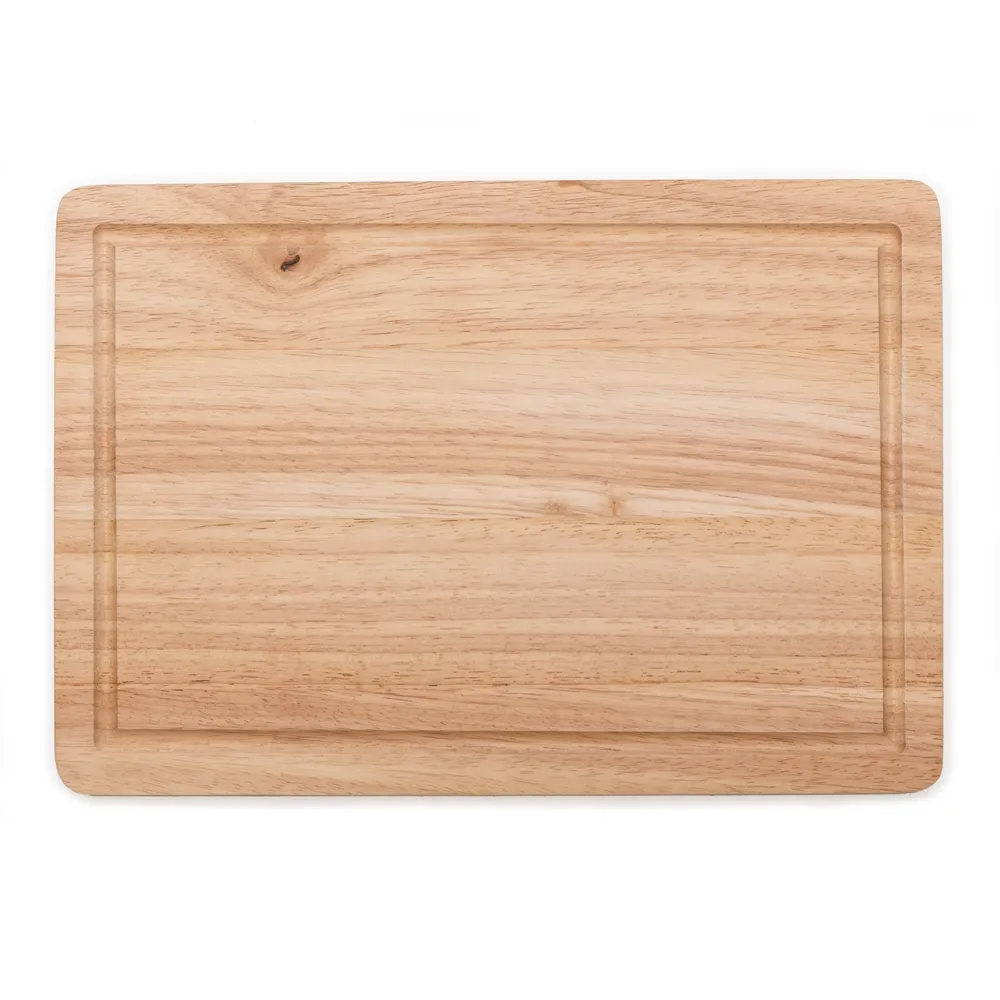 #Tábua Bambu com Canaleta-13653