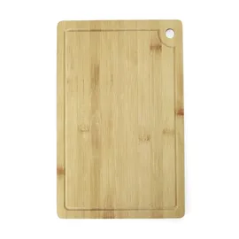 Imagem do produto Tábua de Corte com Canaleta