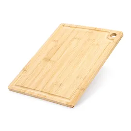 Imagem do produto Tábua de Corte com Canaleta