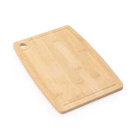 Imagem do produto Tábua de Corte com Canaleta