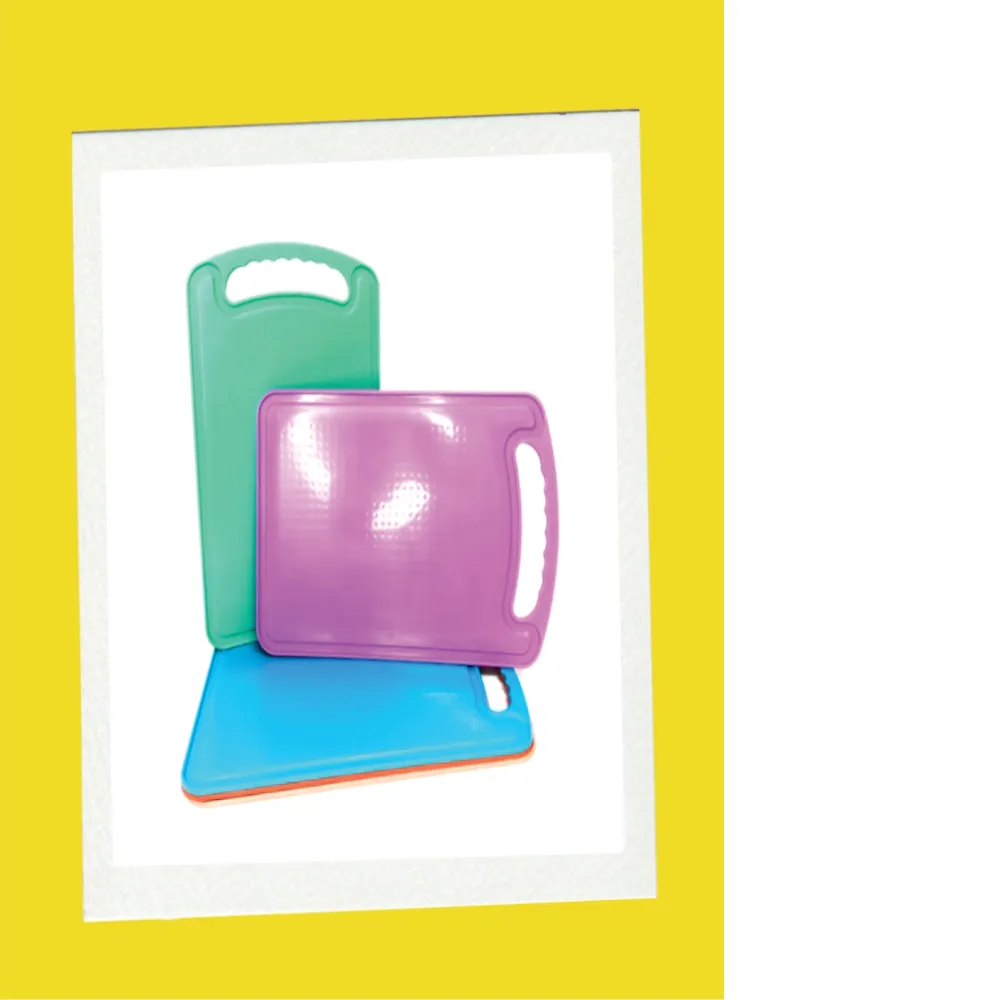 Tábua de corte poliestireno-E00202