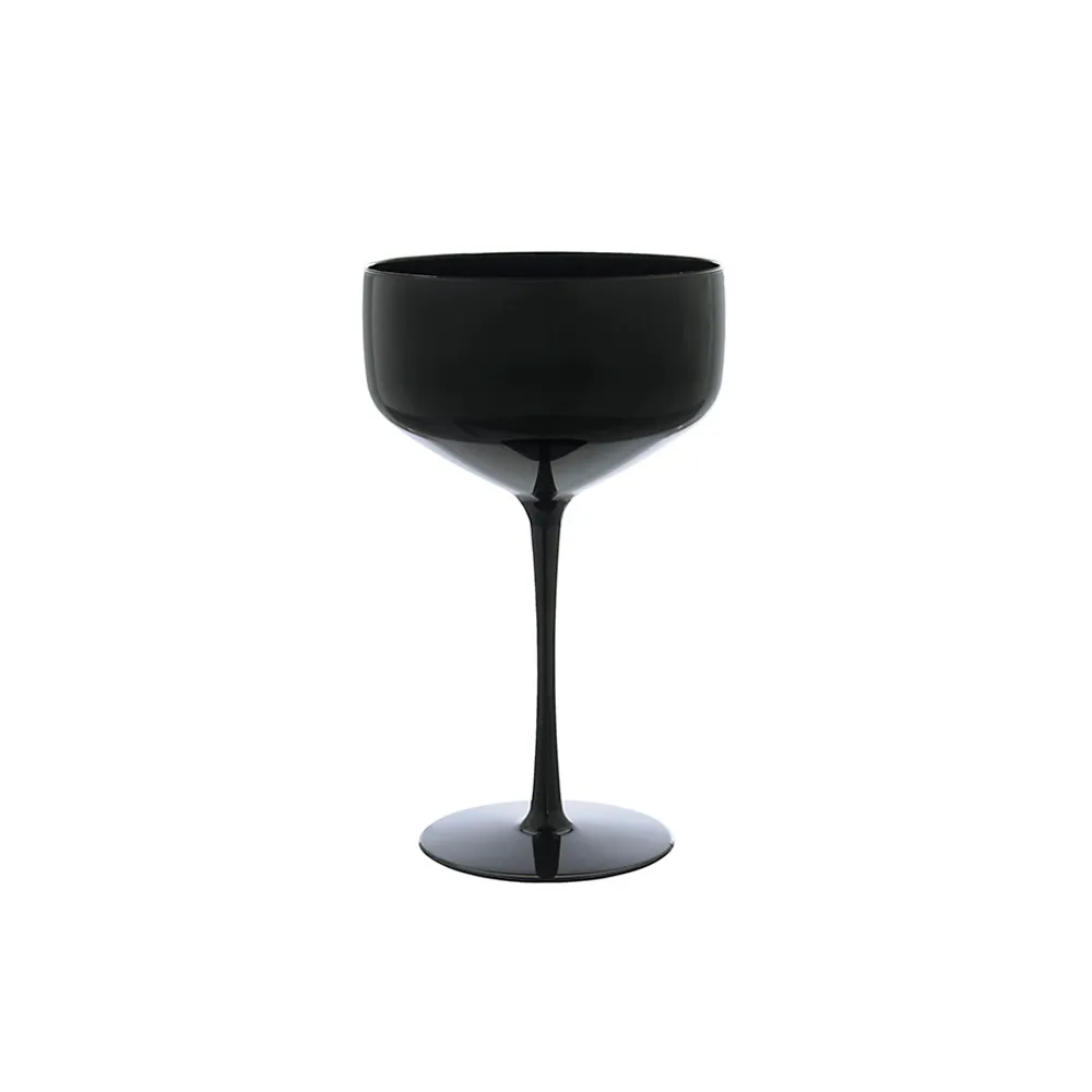Taça Coupe 390ml (Coquetel) em PS