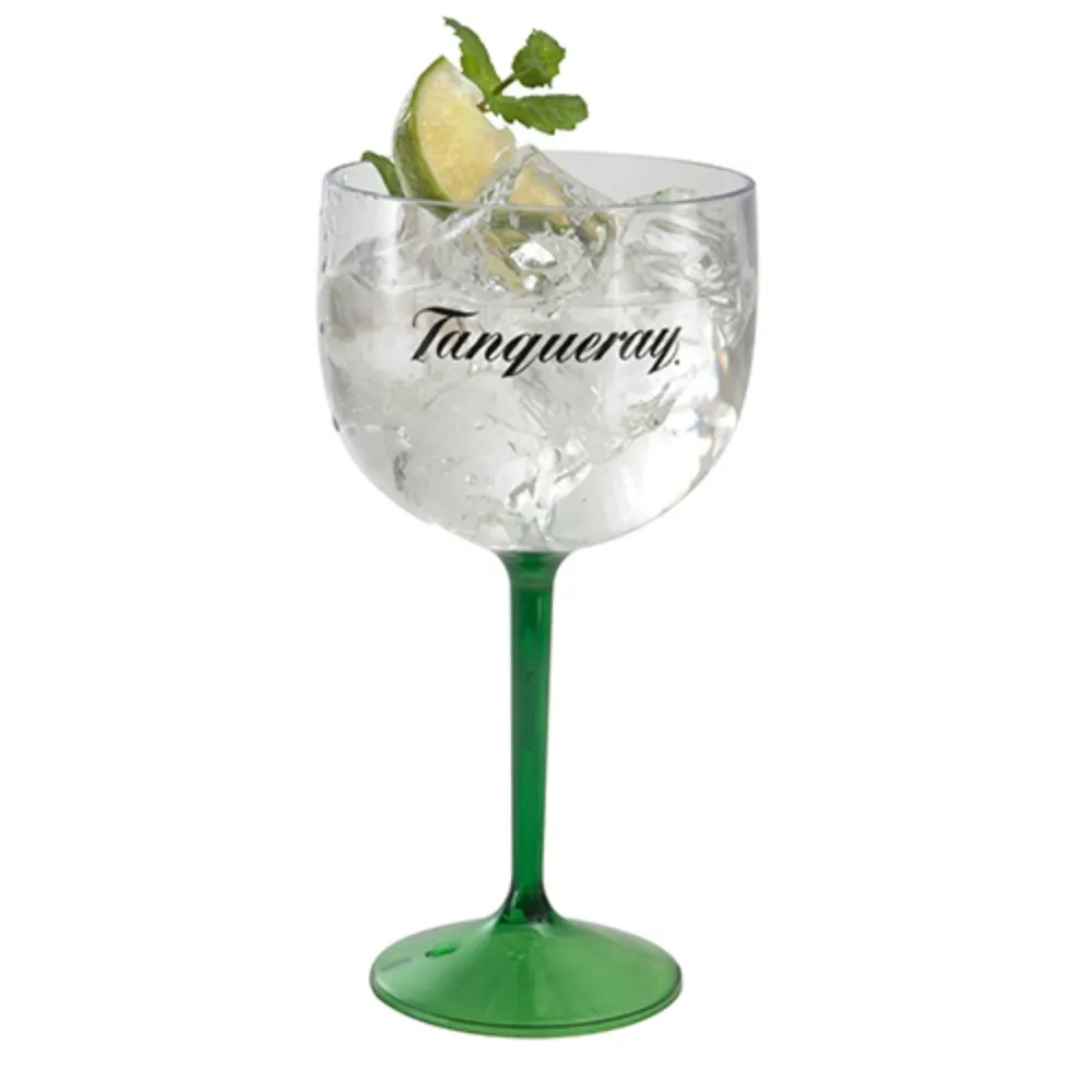 Taça Fun Biodegradável-BC0003FT