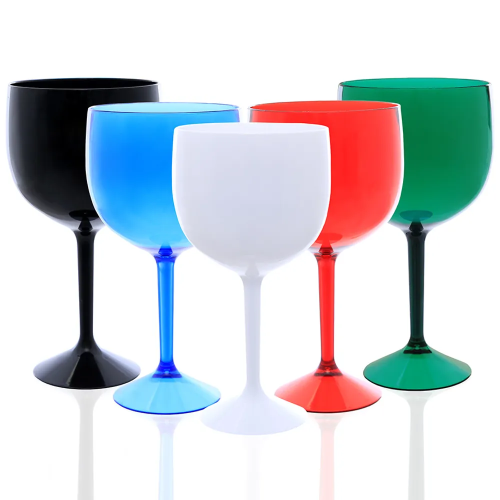 Taça London 570ml-LN250PM240