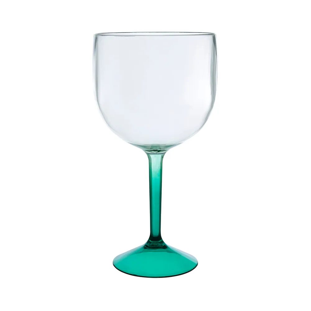 Taça London Bicolor 570 ml