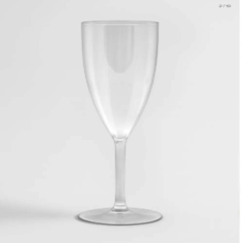 Taça Prime 170ml-MB32010