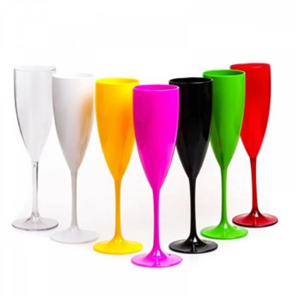 Taça de Espumante-BC0001CP