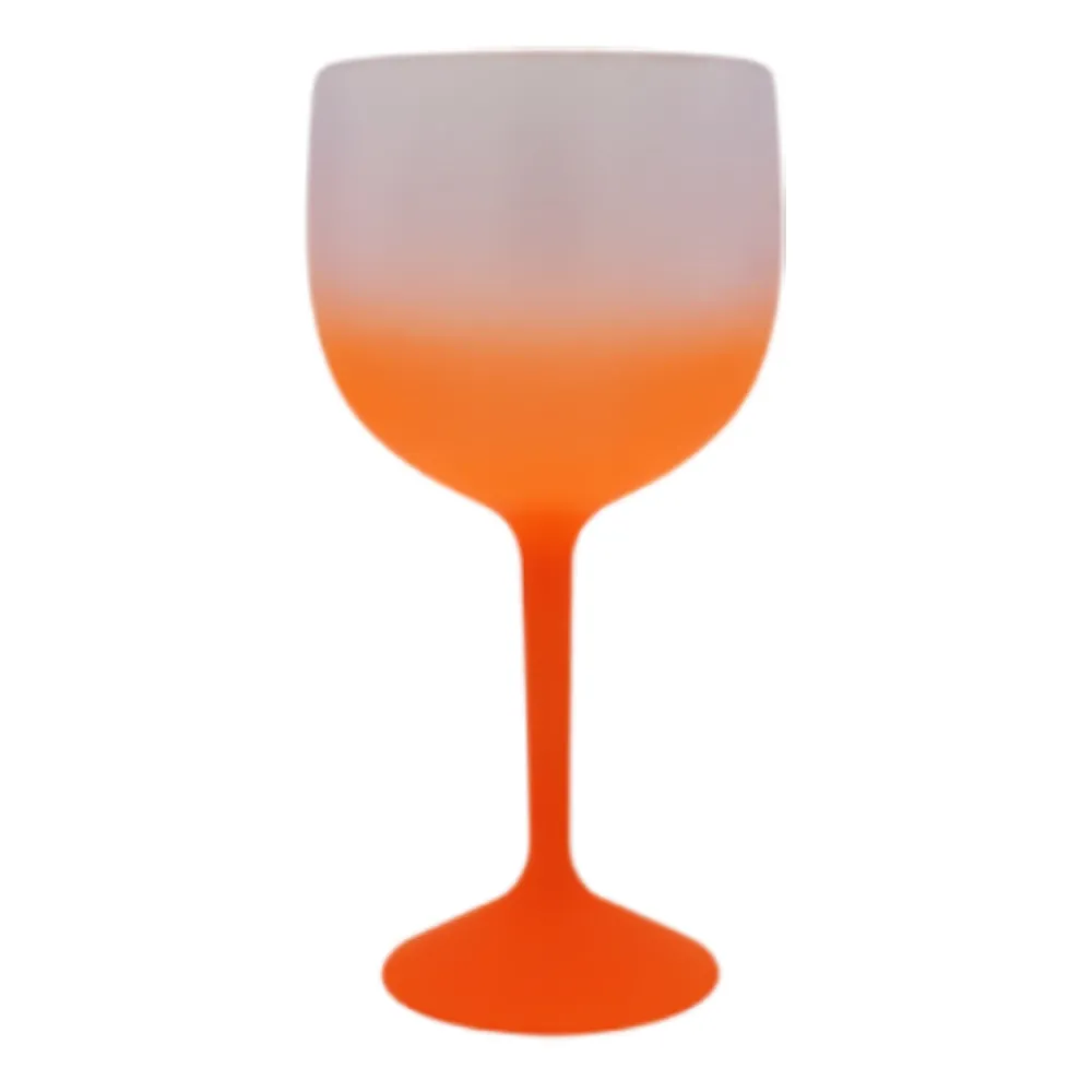  Taça de Gin Degradê Personalizada 570ml-LN368IJP007