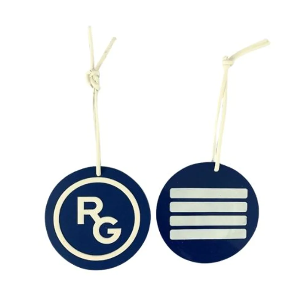 Tag Emborrachado-ks_59