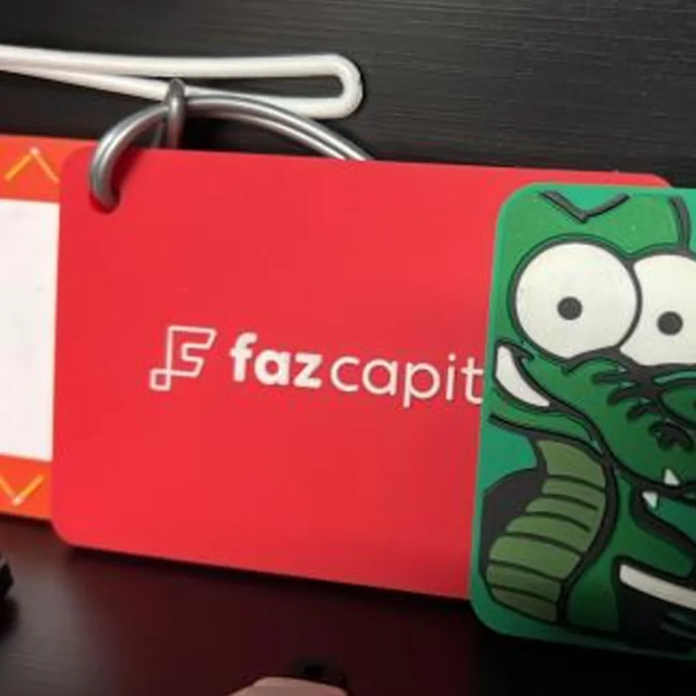 Tag de Mala-AFK-772017