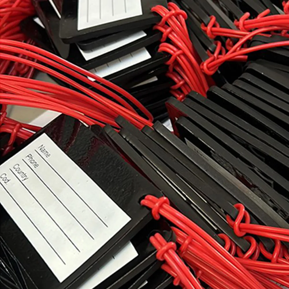 Tag de mala emborrachada