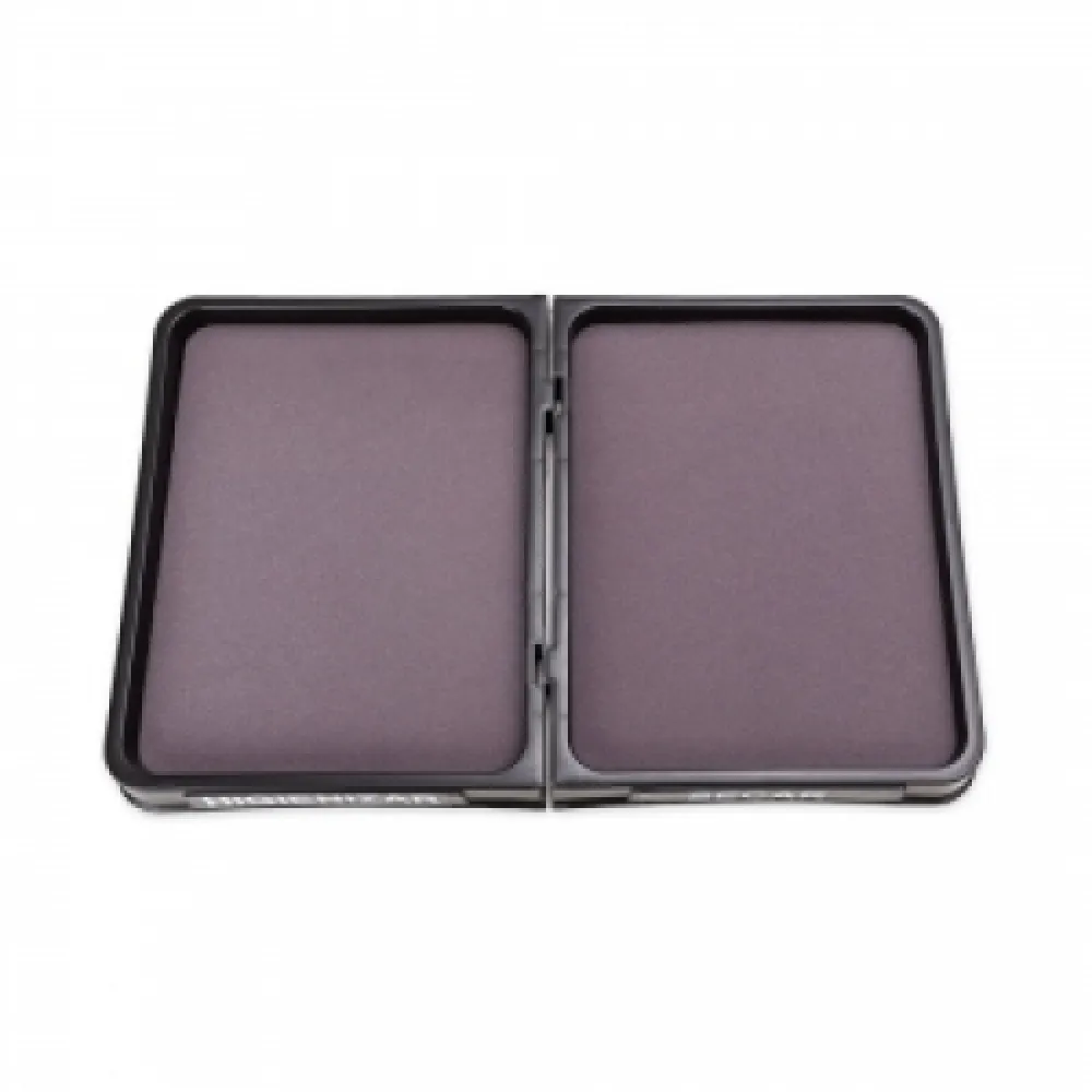 #Tapete Higienizador de Calçados