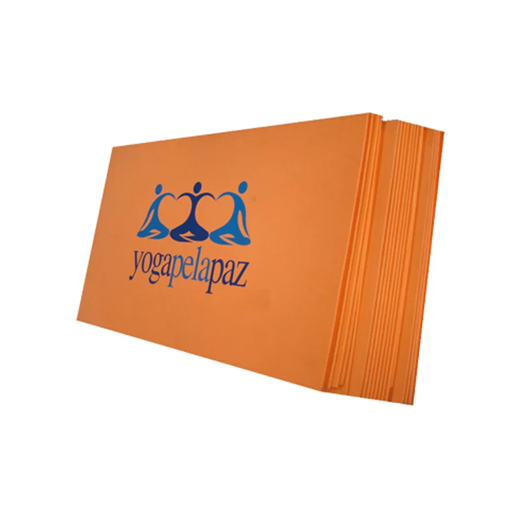 Tapete Yoga-LN197BV010