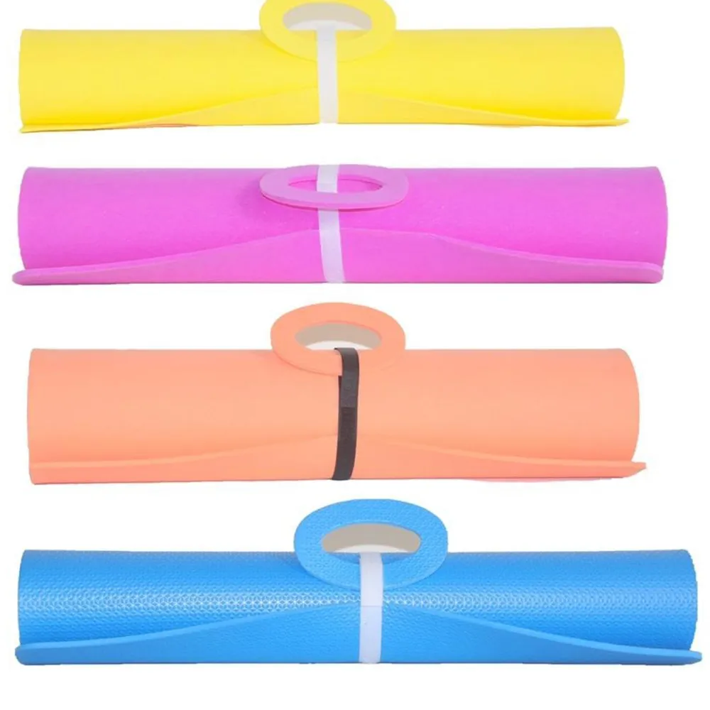 Tapete para Yoga em E.V.A-TP-092726