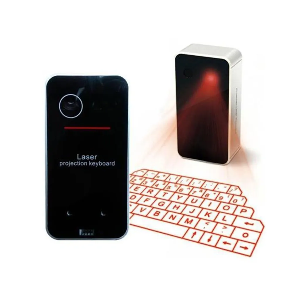 Teclado virtual-BCVIP001