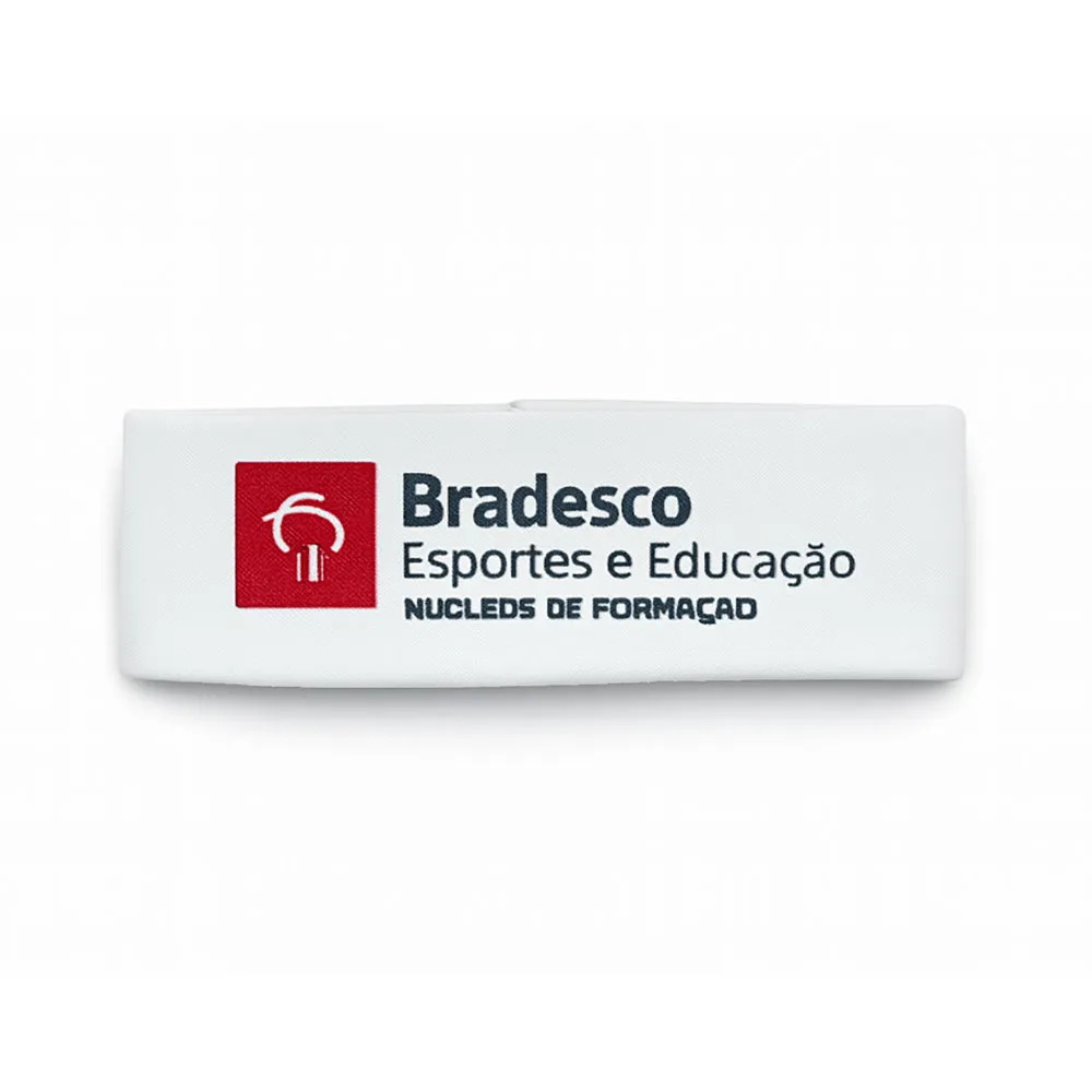 Testeira/Faixa de cabelo Personalizada-LN104DF005
