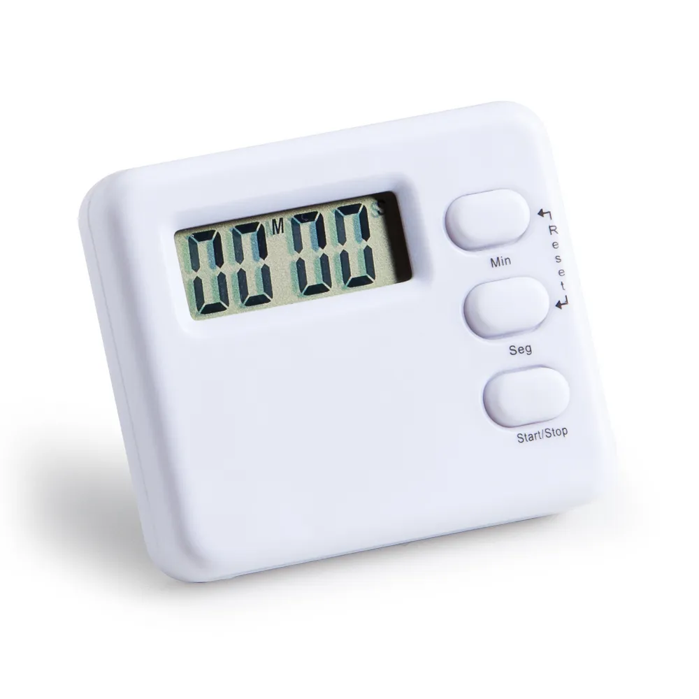 Timer/Cronômetro-TC0100