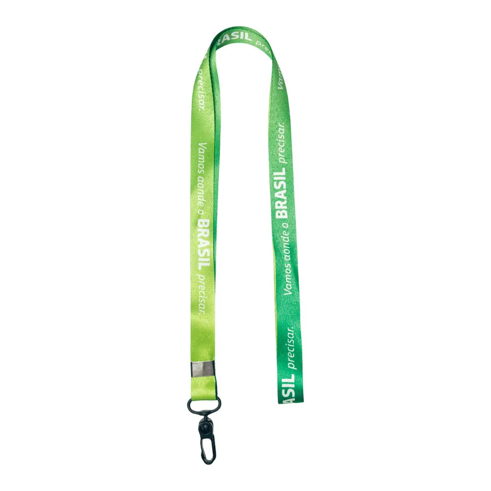 Tirante 1300 x 20mm-MB00202